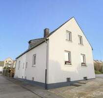 Doppelhaushälfte in Dortmund zu verkaufen.