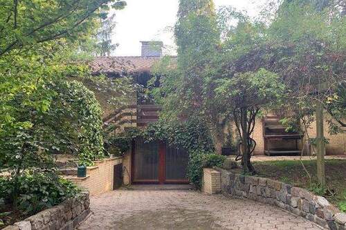 Bild 3 - Grundstück in Seevetal