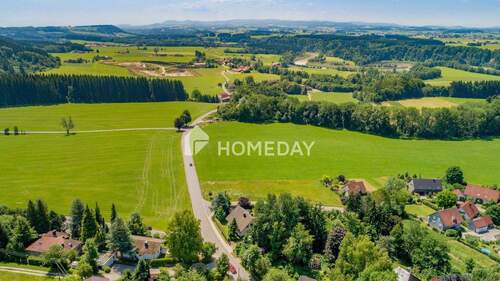 Außenansicht Drohne 9 - 