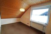 3. Schlafzimmer (Obergeschoss) - 