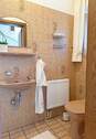 Gäste-WC - 