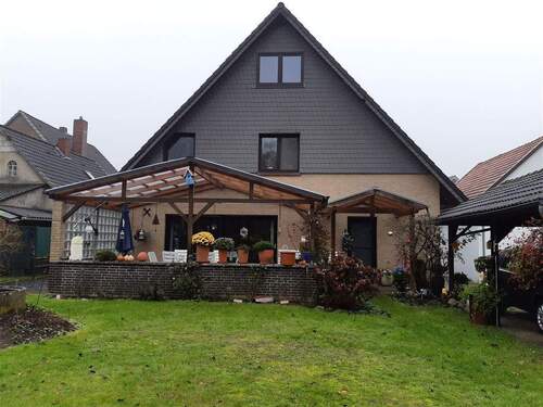 20221129_113644 - Kleines Apartment in der Nähe vom Johanneum