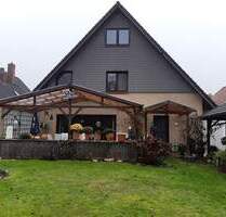 Kleines Apartment in der Nähe vom Johanneum - Wildeshausen