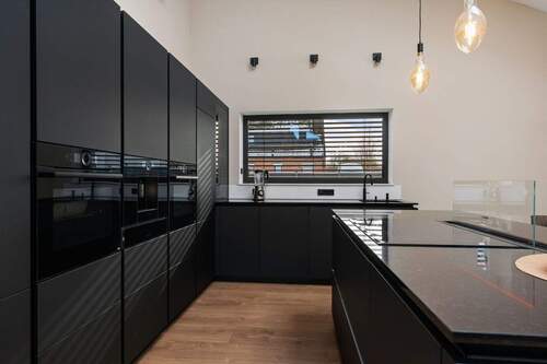 Bild 4 - Einfamilienhaus mit 175,60 m&sup2; in Hambergen zum Kaufen