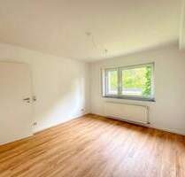 2-Zimmer-Wohnung in ruhiger, grüner Lage - Kronberg im Taunus