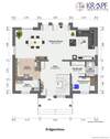 Erdgeschoss - 