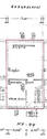Grundriss Erdgeschoss - 