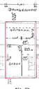 Grundriss Dachgeschoss - 