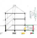 Schnitt - 
