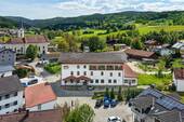 Bild 2 - 1 Zimmer Mehrfamilienhaus, Wohnhaus zum Kaufen in Prackenbach