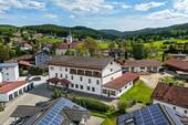 Bild 4 - Mehrfamilienhaus, Wohnhaus mit 1,78 m&sup2; in Prackenbach zum Kaufen