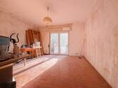 Büro - 