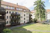 Ansicht 02 Hofseitig - 
