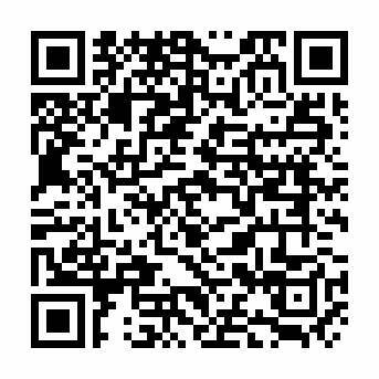 QR Code - 