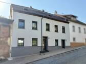 2 - 5 Zimmer Einfamilienhaus zum Kaufen in Saarbrücken / Gersweiler