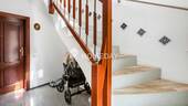 EG Flur - 