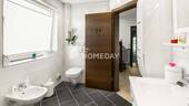 1. OG Badezimmer 2 - 