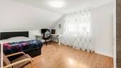 DG Kinderzimmer 1 - 