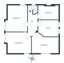 Grundriss DG - 