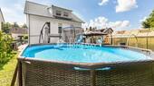 Pool - 