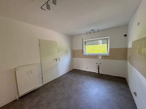 IMG_5444.jpg - Reihenmittelhaus mit 122,40 m² in Binsfeld zur Miete