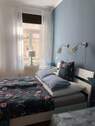 Schalfzimmer - 