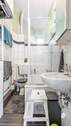 Badezimmer 2 - 
