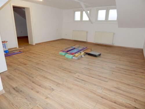 DSCN7354-001 - 3 ZKB in Merzig zu vermieten! Zentrale Lage!