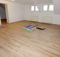 3 ZKB in Merzig zu vermieten! Zentrale Lage!