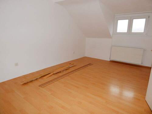 DSCN7355-001 - 3 Zimmer Etagenwohnung zur Miete in Merzig