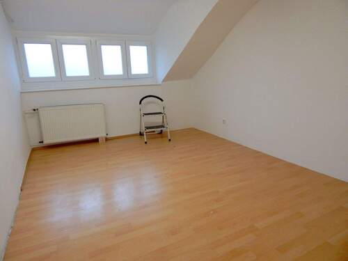 DSCN7357-001 - Etagenwohnung in Merzig zur Miete