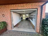Garage - 