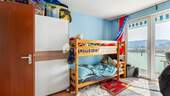 Schlafzimmer 1 - 