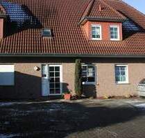 3 Zimmer OG Wohnung - 650,00&nbsp;EUR Kaltmiete, ca.&nbsp; 77,00&nbsp;m&sup2;&nbsp;Wohnfl&auml;che in Wildeshausen (PLZ: 27793)