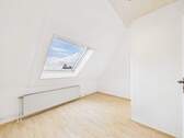 Arbeitszimmer - 