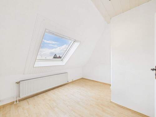 Arbeitszimmer - 