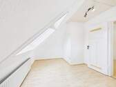 Arbeitszimmer - 