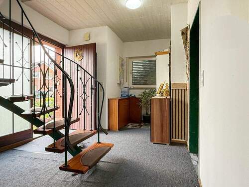 Bild 4 - Einfamilienhaus mit 104,00 m&sup2; in Aurich zum Kaufen