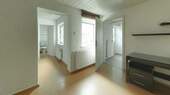 09_Zimmer - 