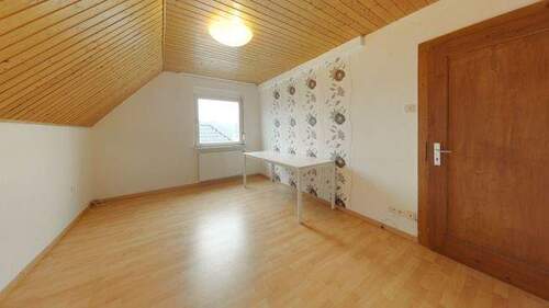 08_Durchgangszimmer - 