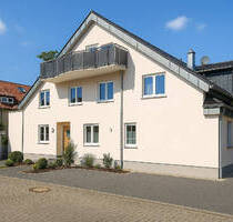 Wohnen mit Wohlfühlfaktor: 3-Zimmer-Eigentumswohnung in Paderborn