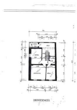 CCI19062025_0002.jpg - 