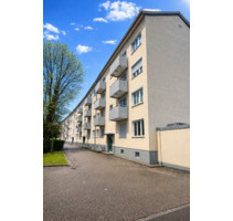 Doppeltes Investment in Göggingen - Erbpacht mit Perspektive - Augsburg