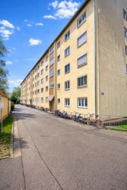 seitenansicht-bayerstr.png - 5 Zimmer Etagenwohnung in Augsburg