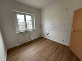 Küche.jpg - 2 Zimmer Etagenwohnung in Chemnitz