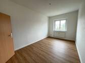 Schlafzimmer.jpg - Etagenwohnung mit 55,00 m&sup2; in Chemnitz zur Miete