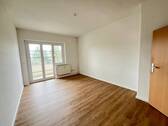 Wohnzimmer.jpg - 