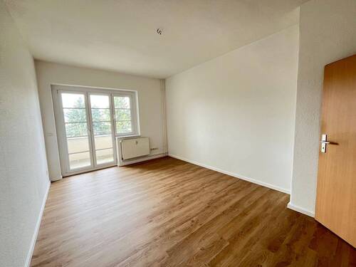 Wohnzimmer.jpg - 