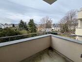 Balkon.jpg - 