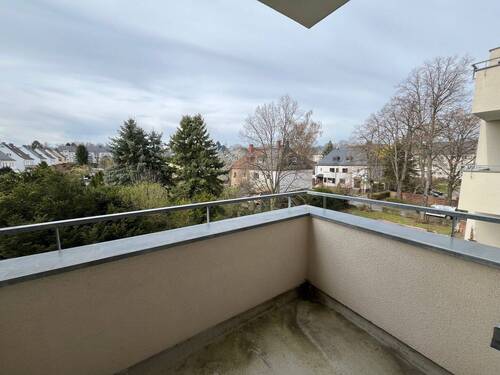 Balkon.jpg - 